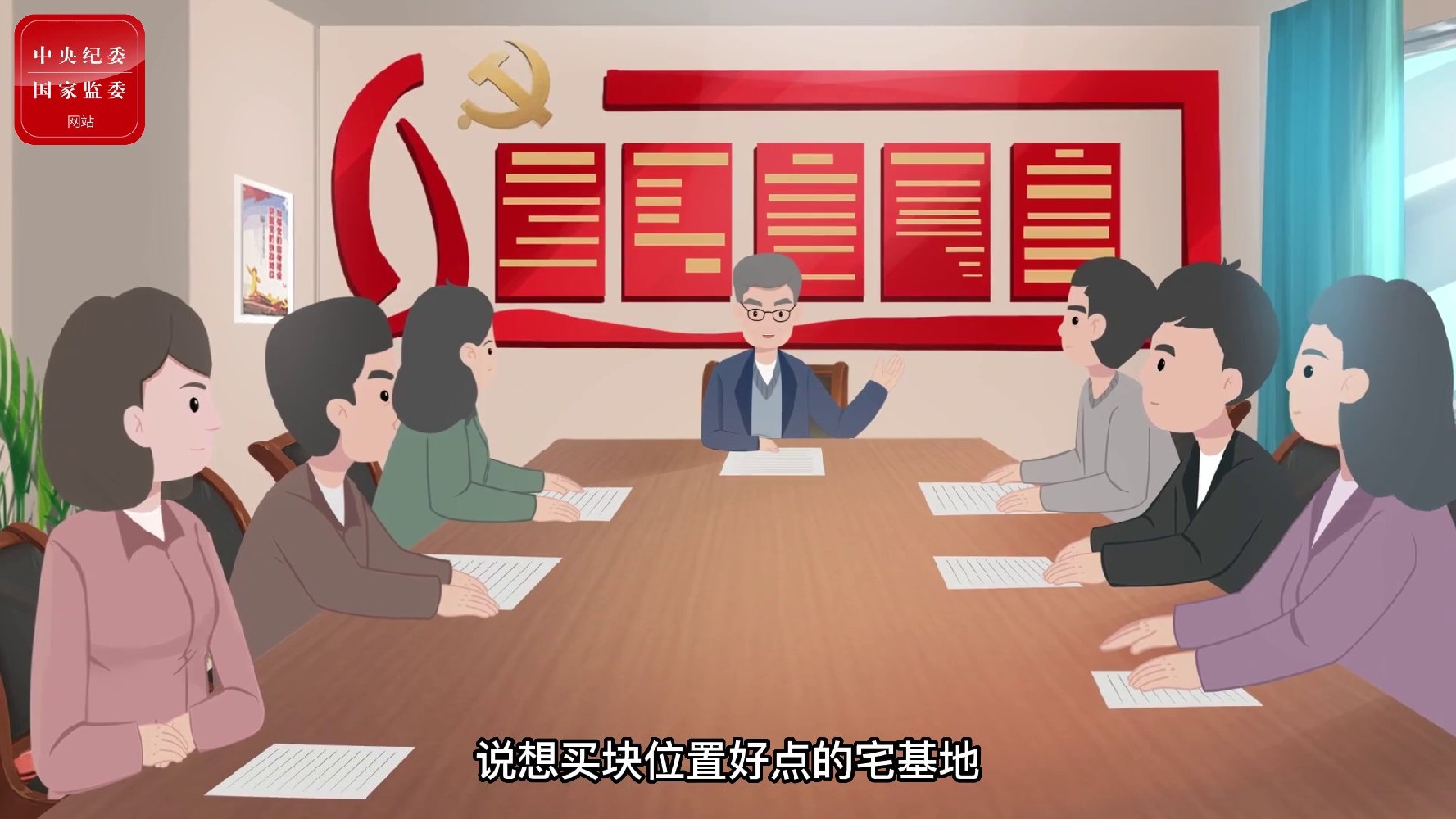 MG動(dòng)畫(huà)制作的流程和優(yōu)勢(shì)：牧客影視動(dòng)畫(huà)為您揭秘